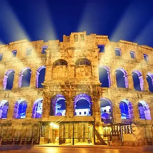 https://soba-sanja.pula-hotels.org