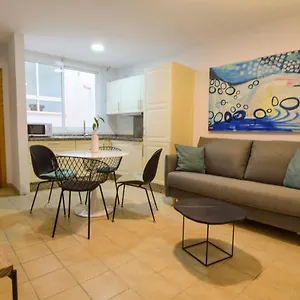 https://letmalaga-young-clemens.es-andalucia.com