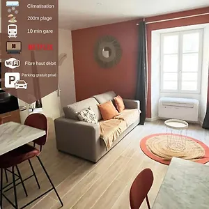https://sublime-t2-cosy-clim-parking-plage.fr-provencehotel.com